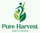 pureharvestfertilizers.com